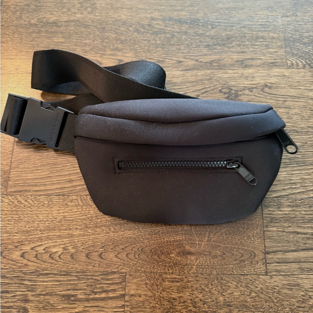 Dange Dover Ace Neoprene Fanny Pack